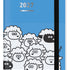 Kokuyo Jibun Techo NI-JFM1L2-27 — vista del producto