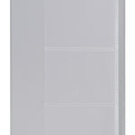 Kokuyo Jibun Techo NI-JG3 — vista del producto
