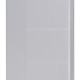 Kokuyo Jibun Techo NI-JG3 — vista del producto