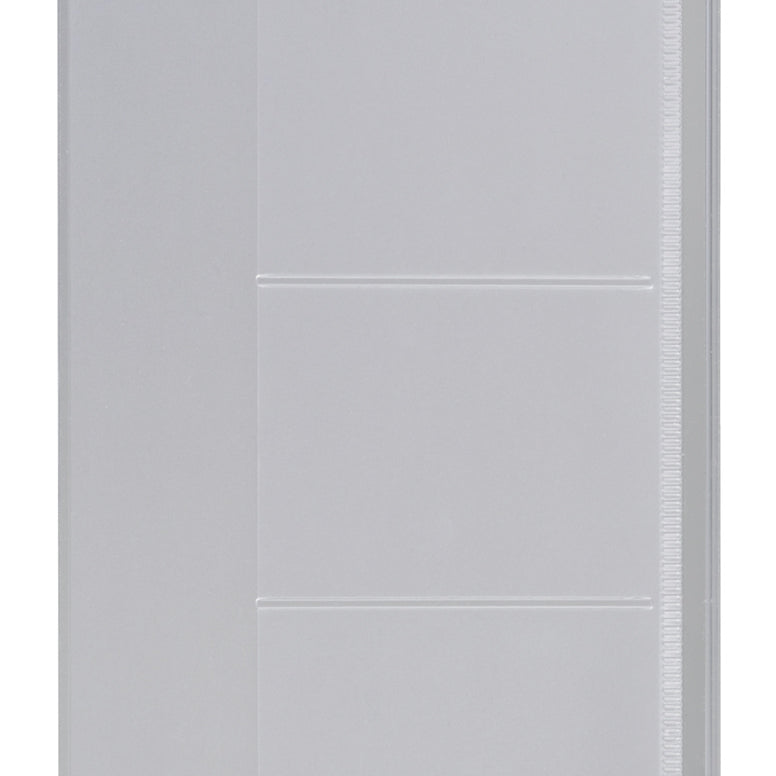 Kokuyo Jibun Techo NI-JG3 — vista del producto