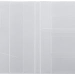 Kokuyo Jibun Techo NI-JG61 — vista del producto