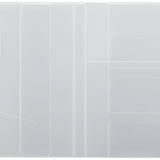 Kokuyo Jibun Techo NI-JG61 — vista del producto