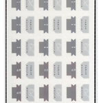 Kokuyo Jibun Techo NI-JGB1 — vista del producto