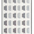 Kokuyo Jibun Techo NI-JGB1 — vista del producto