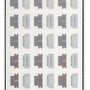 Kokuyo Jibun Techo NI-JGB1 — vista del producto