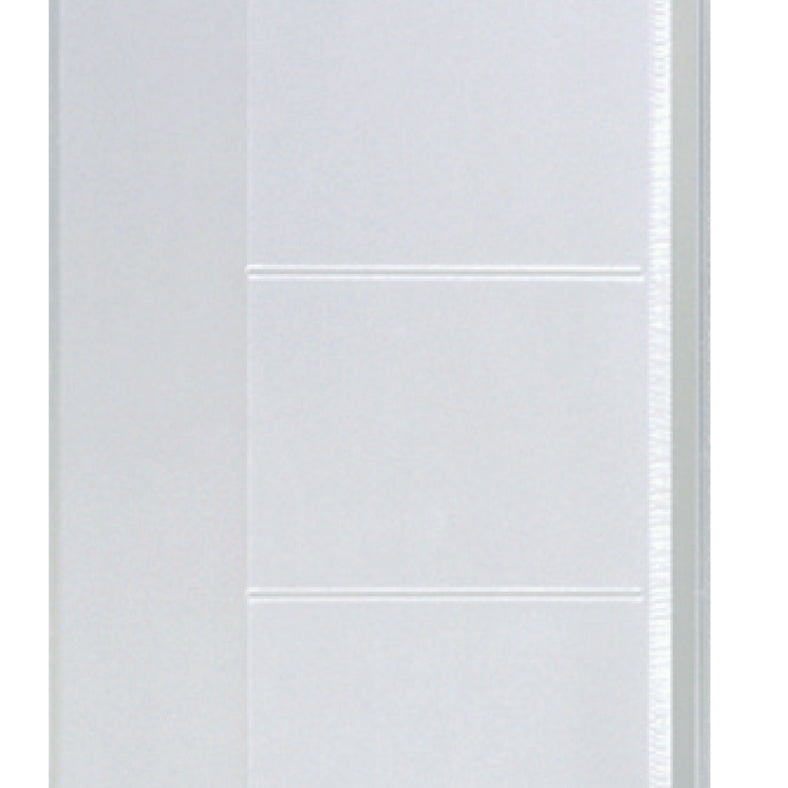 Kokuyo Jibun Techo NI-JGM3 — vista del producto