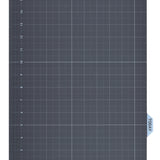 Kokuyo Jibun Techo NI-JGM4 — vista del producto