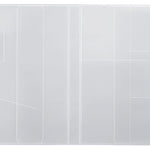 Kokuyo Jibun Techo NI-JGM61 — vista del producto