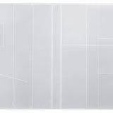 Kokuyo Jibun Techo NI-JGM61 — vista del producto