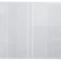 Kokuyo Jibun Techo NI-JGM61 — vista del producto