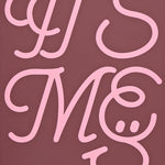 Nuuna Graphic L IT’S ME: vista 4