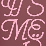 Nuuna Graphic L IT’S ME: vista 4