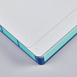 Nuuna Graphic L Super Brain: vista 3