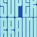 Nuuna Graphic L Super Brain: vista 4