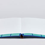 Nuuna Graphic L Super Brain: vista 5