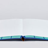 Nuuna Graphic L Super Brain: vista 5