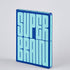 Nuuna Graphic L Super Brain: portada