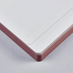 Nuuna Graphic L Feel the Spark: vista 3