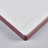 Nuuna Graphic L Feel the Spark: vista 3