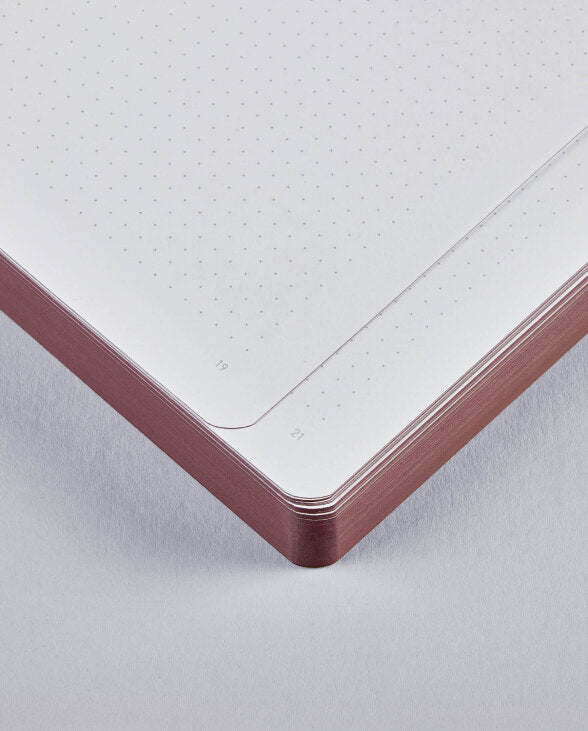Nuuna Graphic L Feel the Spark: vista 3