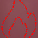 Nuuna Graphic L Feel the Spark: vista 4