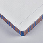 Nuuna Graphic L Wild Mind: vista 3