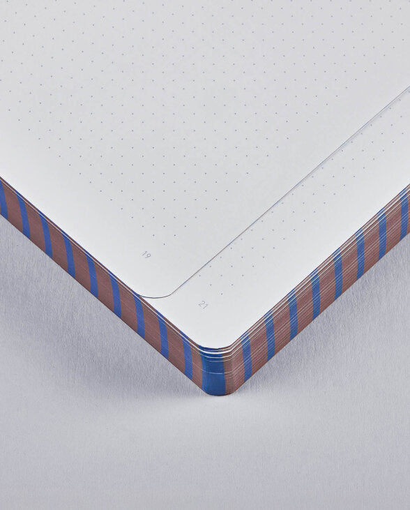 Nuuna Graphic L Wild Mind: vista 3