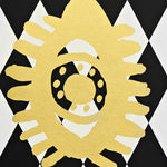 Nuuna Eclectic L Inner Eye: vista 4