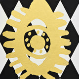 Nuuna Eclectic L Inner Eye: vista 4