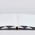 Nuuna Eclectic L Inner Eye: vista 5