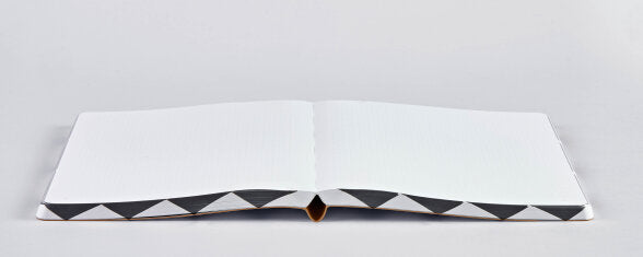 Nuuna Eclectic L Inner Eye: vista 5
