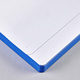 Nuuna - Notebook Hi | Dotted