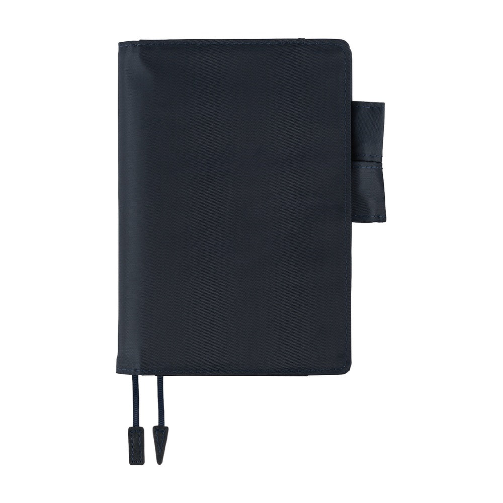 Hobonichi - Funda A6 Original | Colors: Navy · imagen 1