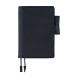 Hobonichi - Funda A6 Original | Colors: Navy · imagen 1