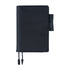Hobonichi - Funda A6 Original | Colors: Navy · imagen 1