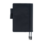 Hobonichi - Funda A6 Original | Colors: Navy · imagen 2