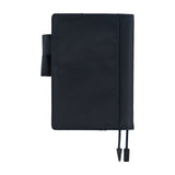 Hobonichi - Funda A6 Original | Colors: Navy · imagen 2
