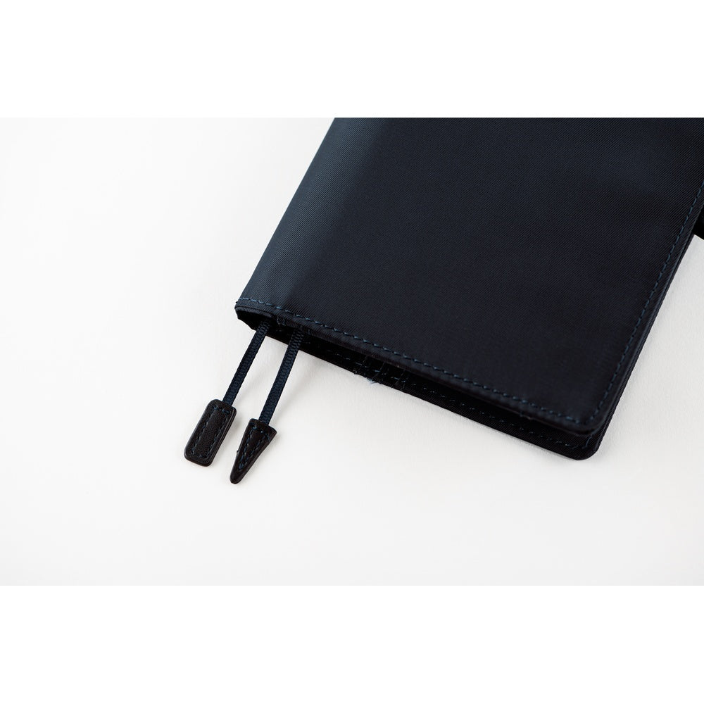 Hobonichi - Funda A6 Original | Colors: Navy · imagen 6