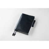 Hobonichi - Funda A6 Original | Colors: Navy · imagen 7