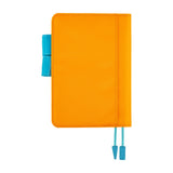 Hobonichi - Funda A6 Original | Colors: Sunny Beach · detalle 4