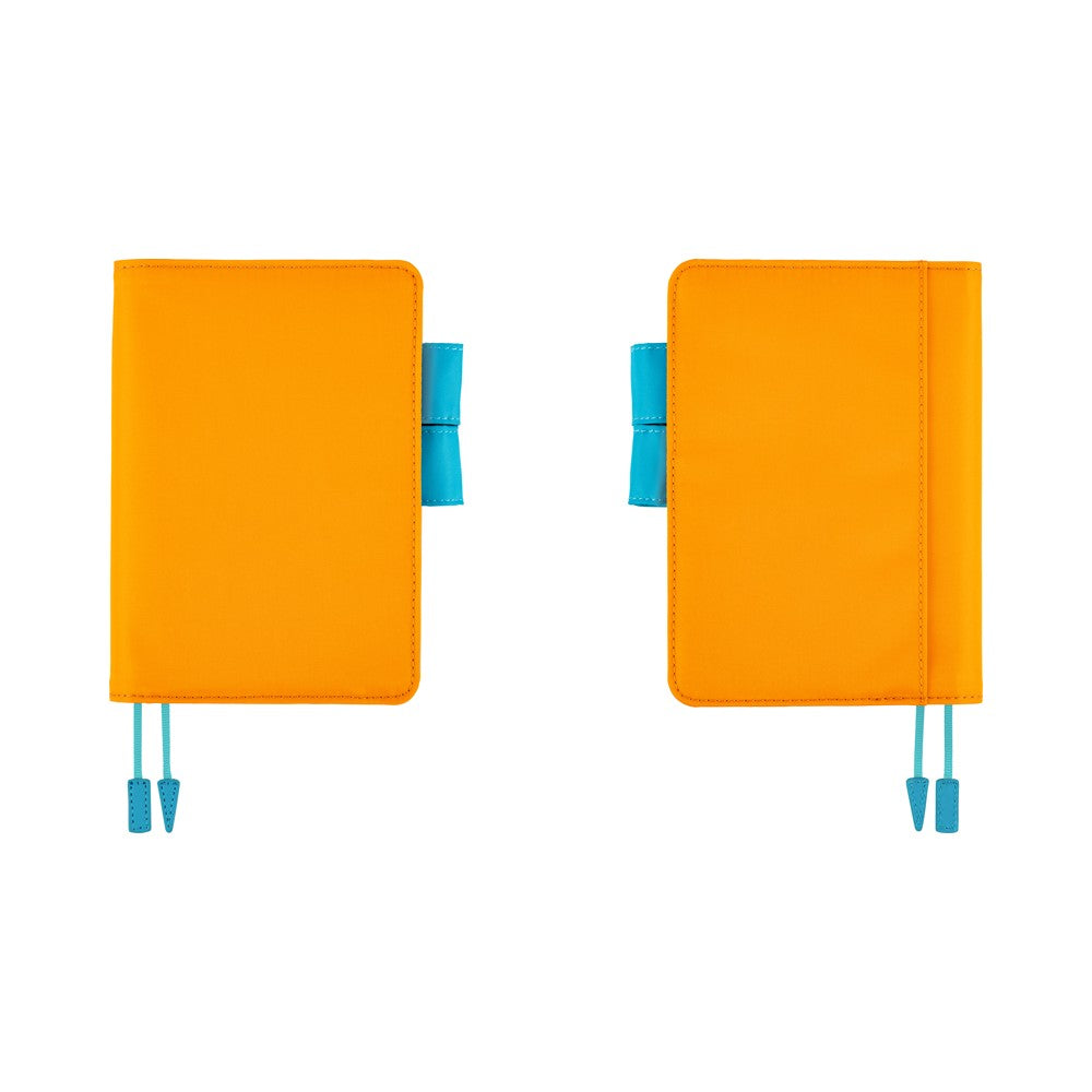 Hobonichi - Funda A6 Original | Colors: Sunny Beach · detalle 7