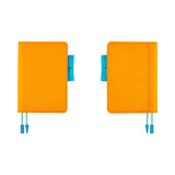 Hobonichi - Funda A6 Original | Colors: Sunny Beach · detalle 7