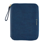 Hobonichi - Funda A6 Original | Single Color: Lago · detalle 3