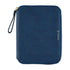 Hobonichi - Funda A6 Original | Single Color: Lago · detalle 3