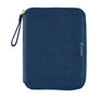 Hobonichi - Funda A6 Original | Single Color: Lago · detalle 3