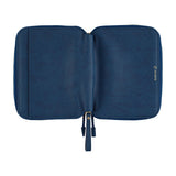 Hobonichi - Funda A6 Original | Single Color: Lago · detalle 5