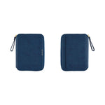Hobonichi - Funda A6 Original | Single Color: Lago · detalle 7