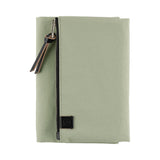 Hobonichi - A6 Original Size Cover | Tragen: Oakmoss