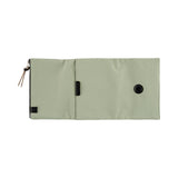 Hobonichi - A6 Original Size Cover | Tragen: Oakmoss