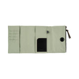 Hobonichi - A6 Original Size Cover | Tragen: Oakmoss